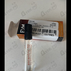 Парфюм Escentric Molecules Escentric 02