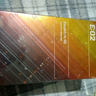 Парфюм Escentric Molecules Escentric 02