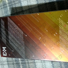 Отзывы Escentric Molecules Escentric 02