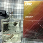 Отзывы Escentric Molecules Escentric 02
