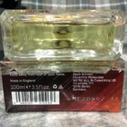 Отзыв Escentric Molecules Escentric 02