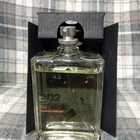 Отзыв Escentric Molecules Escentric 02