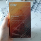 Отзыв Escentric Molecules Escentric 02