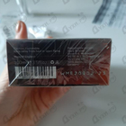 Парфюм Escentric Molecules Escentric 02