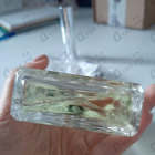 Отзывы Escentric Molecules Escentric 02