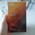 Парфюмерия Escentric Molecules Escentric 02 Духи Escentric 02 от Escentric Molecules