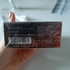 Парфюмерия Escentric 02 от Escentric Molecules Отзывы Escentric Molecules Escentric 02
