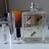 Парфюмерия Escentric Molecules Escentric 02 Духи Escentric 02 от Escentric Molecules
