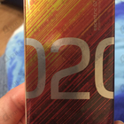 Отзыв Escentric Molecules Escentric 02