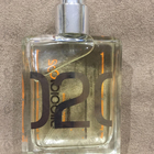 Духи Escentric 02 от Escentric Molecules