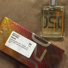 Парфюм Escentric Molecules Escentric 02