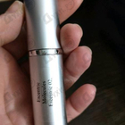 Отзывы Escentric Molecules Escentric 02