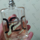 Отзывы Escentric Molecules Escentric 02