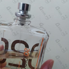 Отзывы Escentric Molecules Escentric 02