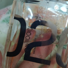 Отзыв Escentric Molecules Escentric 02