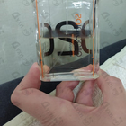 Отзывы Escentric Molecules Escentric 02