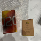 Духи Escentric 02 от Escentric Molecules