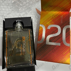 Духи Escentric 02 от Escentric Molecules