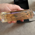 Духи Escentric 02 от Escentric Molecules