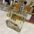 Духи Escentric 02 от Escentric Molecules
