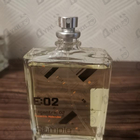 Отзывы Escentric Molecules Escentric 02