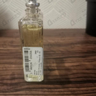 Духи Escentric 02 от Escentric Molecules