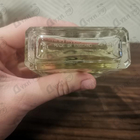 Парфюм Escentric Molecules Escentric 02