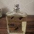 Духи Escentric Molecules Escentric 02 Купить Escentric 02 от Escentric Molecules