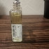 Купить Escentric 02 от Escentric Molecules Отзыв Escentric Molecules Escentric 02
