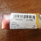 Парфюм Escentric Molecules Escentric 02