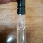 Отзывы Escentric Molecules Escentric 02