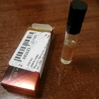 Духи Escentric 02 от Escentric Molecules