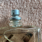 Духи Escentric 02 от Escentric Molecules