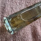 Парфюм Escentric Molecules Escentric 02