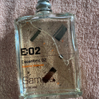 Парфюм Escentric Molecules Escentric 02