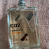 Парфюмерия Escentric 02 от Escentric Molecules