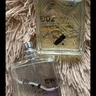 Парфюм Escentric Molecules Escentric 02