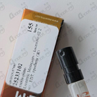 Парфюм Escentric Molecules Escentric 02