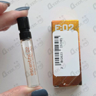 Парфюм Escentric Molecules Escentric 02