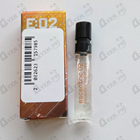 Отзывы Escentric Molecules Escentric 02