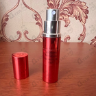 Отзывы Escentric Molecules Escentric 02