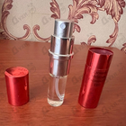 Отзывы Escentric Molecules Escentric 02