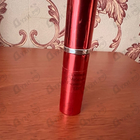 Отзыв Escentric Molecules Escentric 02