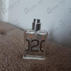 Отзывы Escentric Molecules Escentric 02