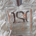 Отзывы Escentric Molecules Escentric 02