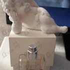 Парфюм Escentric Molecules Escentric 02