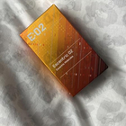 Парфюм Escentric Molecules Escentric 02