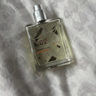 Отзывы Escentric Molecules Escentric 02