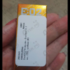 Отзывы Escentric Molecules Escentric 02