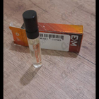 Отзывы Escentric Molecules Escentric 02
